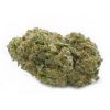Lemon Pound Cake - Popeyes Ganja Bags