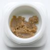 Rosin Jungle Cake - balanced hybrid strain