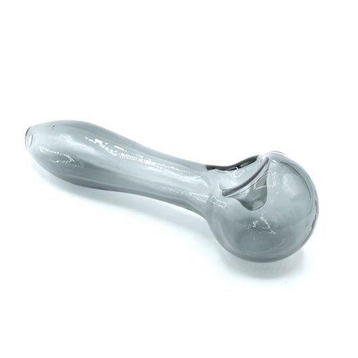 Glass Pipes &#8211; Grey