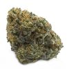 Animal Crackers - Popeyes Ganja Bags