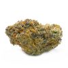 Fruit Punch - Popeyes Ganja Bags