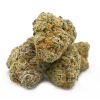 Fruit Punch - Popeyes Ganja Bags - Image 2