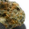 Fruit Punch - Popeyes Ganja Bags - Image 3