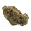 Sour Diesel - Popeyes Ganja Bags