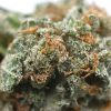Sour Diesel Marijuana - Potent Strain