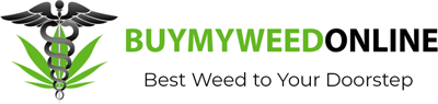 Buy My Weed Online