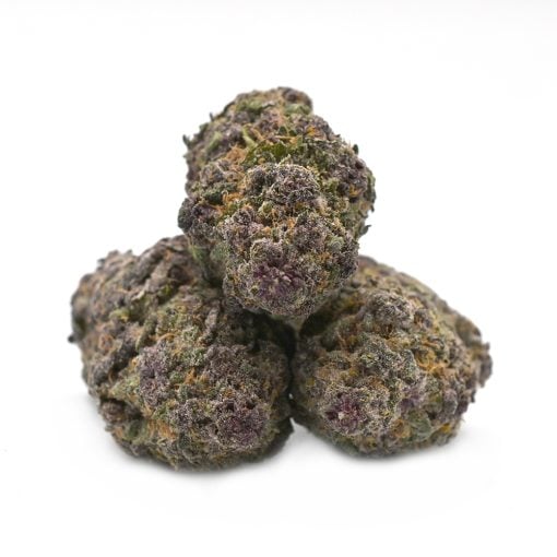 Grape Soda &#8211; Popeyes Ganja Bags