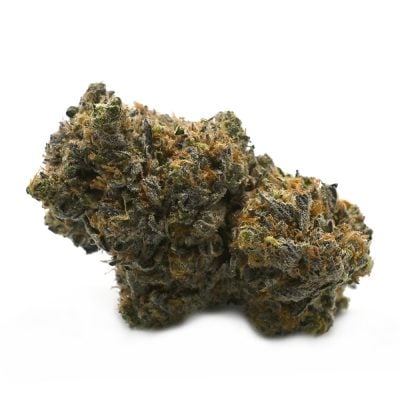 Online Dispensary Vancouver