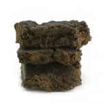 Tesla Hash Image