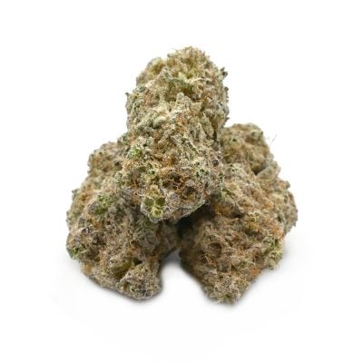 MAC 1 premium cannabis strain by Buy My Weed Online
