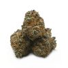 Frosted Flakes - Thunder Buddies - Image 2