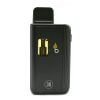 Burn - 3G THC - Sativa Vapes - Image 3