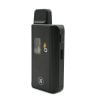 Burn - 3G THC - Sativa Vapes - Image 4