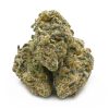 Macmosa - Popeyes Signature Series - Image 2