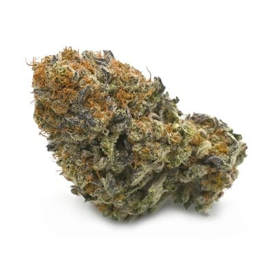 Strawberry Cough - Popeyes Signature Series