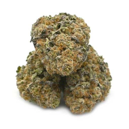Strawberry Cough - Popeyes Signature Series - Image 2