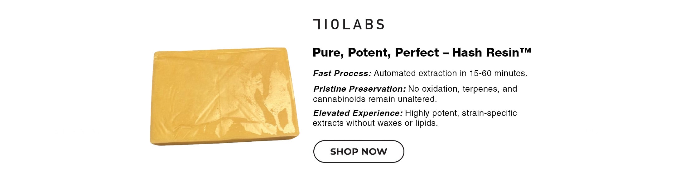 710LABS