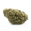 Mac 1 - Popeyes Ganja Bags