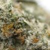 Mac 1 - Popeyes Ganja Bags - Image 3