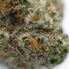 Mac 1 - Popeyes Ganja Bags - Image 4
