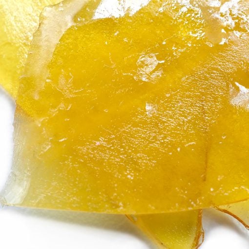 Maui Wowie Shatter &#8211; Top Shelf