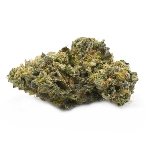 Banana Cream Cake  - Popeyes Ganja Bags