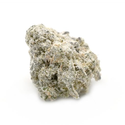 Popeyes Infused Spinach Rolls - Fruity Pebbles OG - Image 3