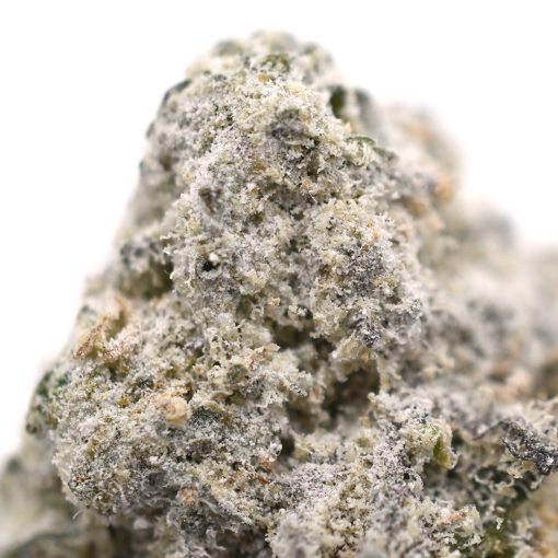 Popeyes Infused Spinach Rolls - Fruity Pebbles OG - Image 4