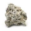 Popeyes Infused Spinach Rolls - Macmosa - Image 3