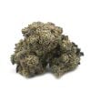 Death Bubba - Thunder Buddies - Image 2