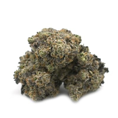 Online Dispensary Winnipeg