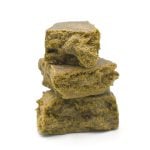 Jokerz Hash Image