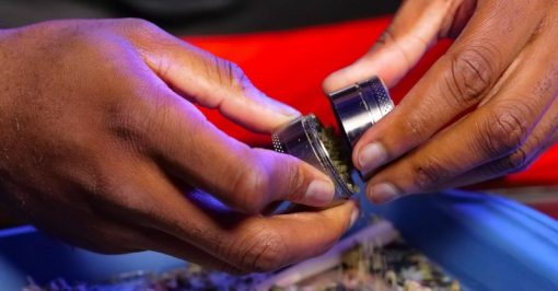 How to Open a Stuck Grinder in 14 Simple Methods (Yes. That Many)