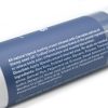 RELEAF+ Cooling Cream - Image 2