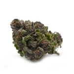 Grape Soda