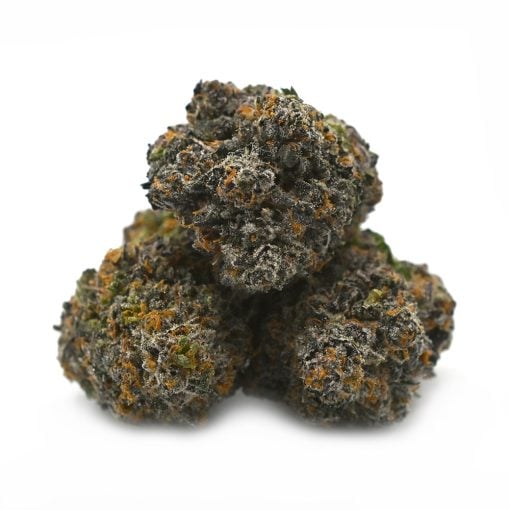 Grape Soda - Image 2