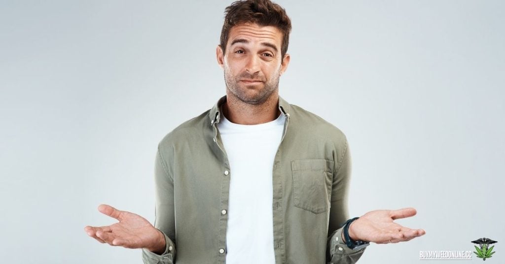 How to Get Weed Smell Off Your Hands: 10 Easy Fixes