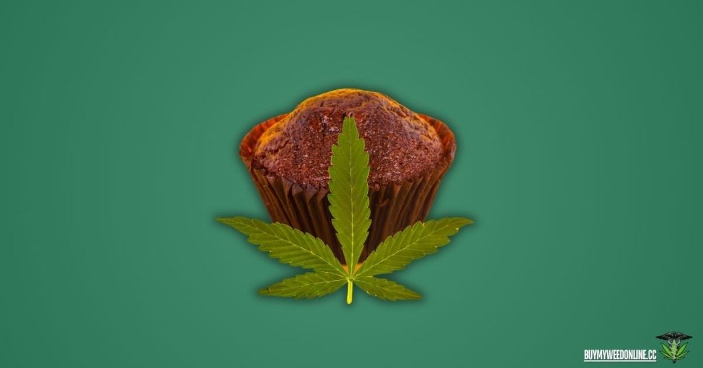 7 Best Weed Gifts for Anniversaries That You Should Check Out