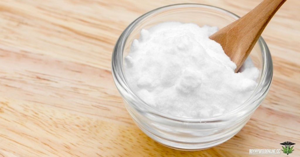 How to Get Weed Smell Off Your Hands: 10 Easy Fixes