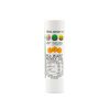 Viridesco Sea Warp Honey Oil - 10ml