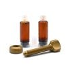 Viridesco Sea Warp Honey Oil - 10ml - Image 4