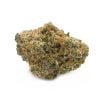 Blue Diamond - Popeyes Ganja Bags