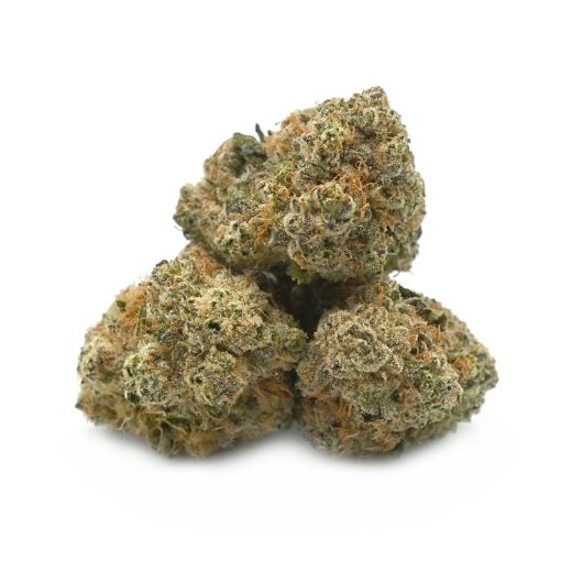 Blue Diamond &#8211; Popeyes Ganja Bags