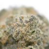 Blue Diamond - Popeyes Ganja Bags - Image 3
