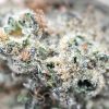 Blue Diamond - Popeyes Ganja Bags - Image 4