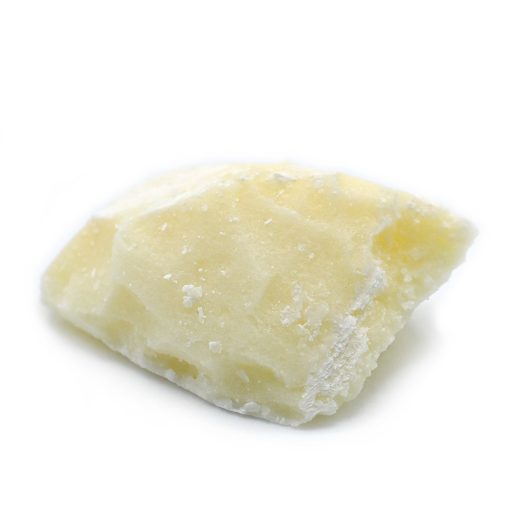 Lemon Haze Budder &#8211; Top Shelf