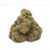 Octane Mint Sorbet - Popeyes Ganja Bags - Image 2