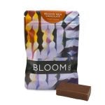 Bloom Psilocybin Chocolates - 3000mg Image