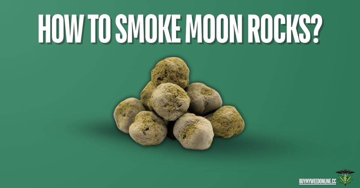 how to smoke moon rocks featured image