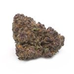 Black Cherry Soda - Popeyes Ganja Bags Image